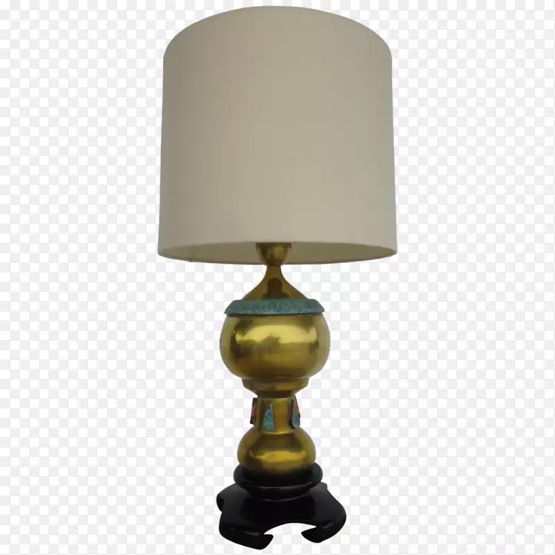 �ƾ�����.̨��-������