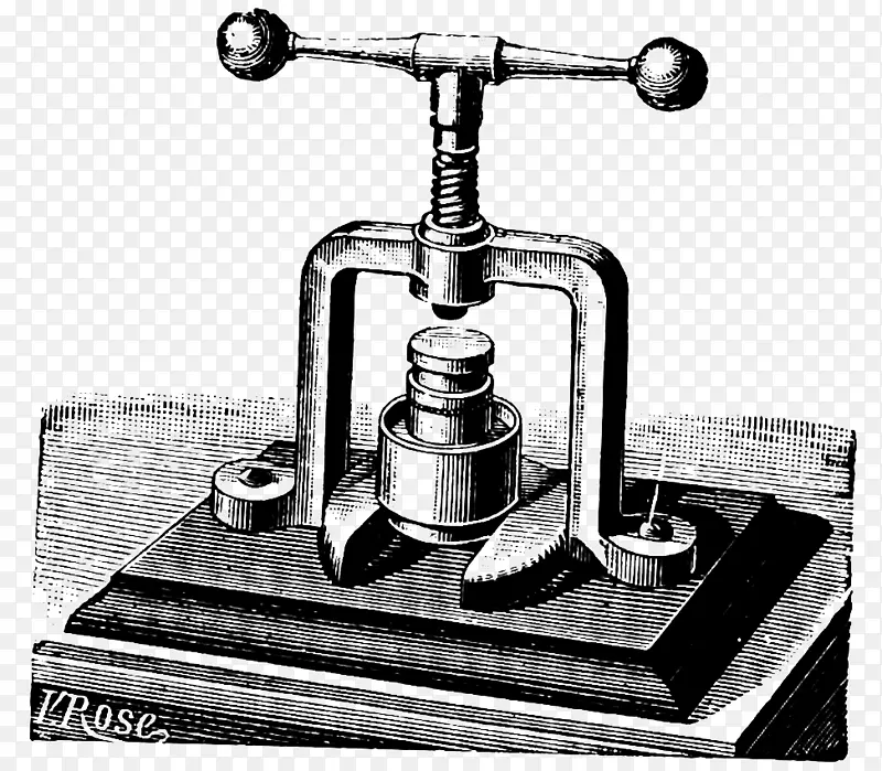 ��ɫ����.ʵ��ͼƬ-������