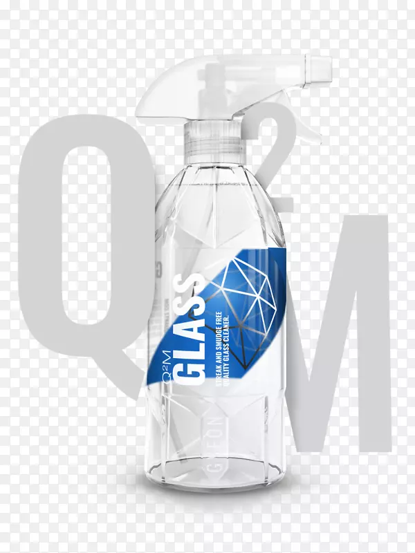 ��ಣ������΢��ά������-������