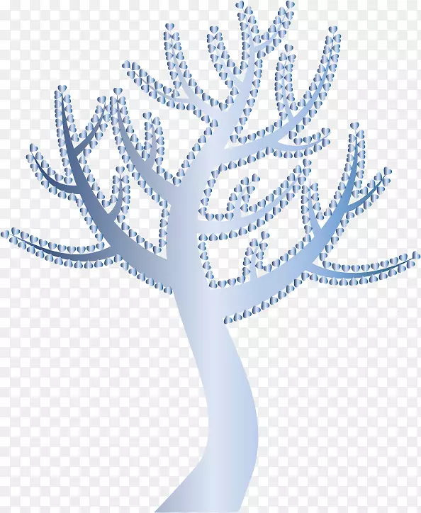 ��֦������-�����ɵ�ɭ��-������