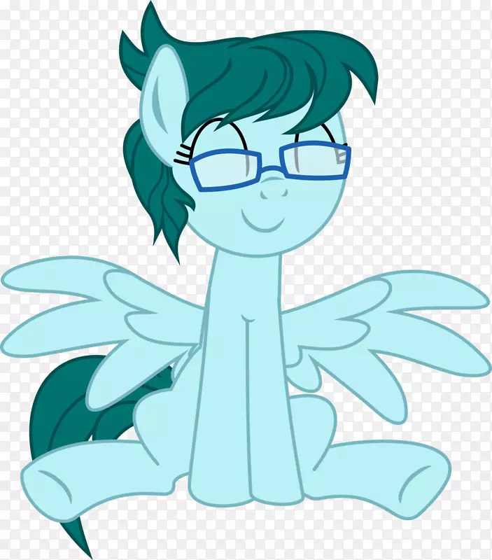 ��������-��������-������