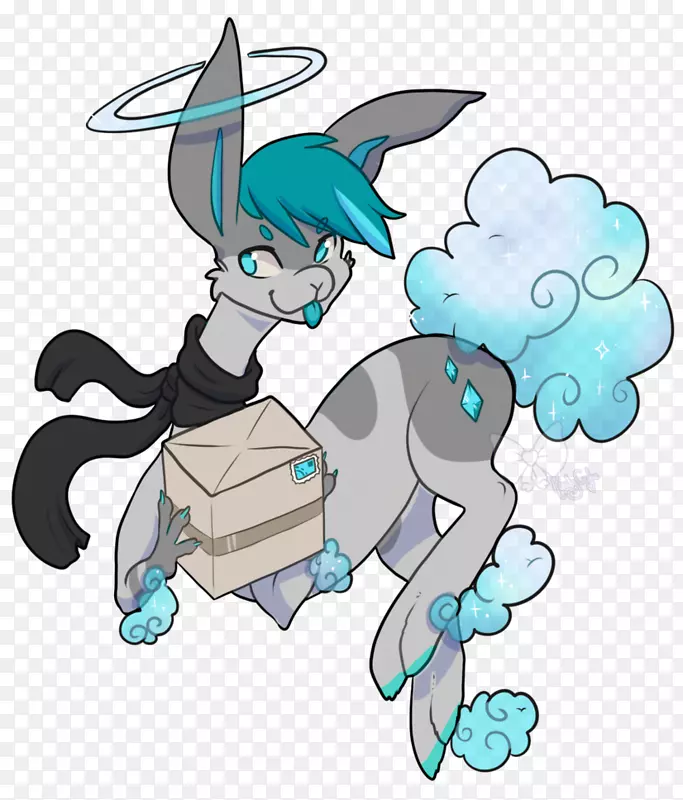 ��ͨ����׵���������.��״����-������