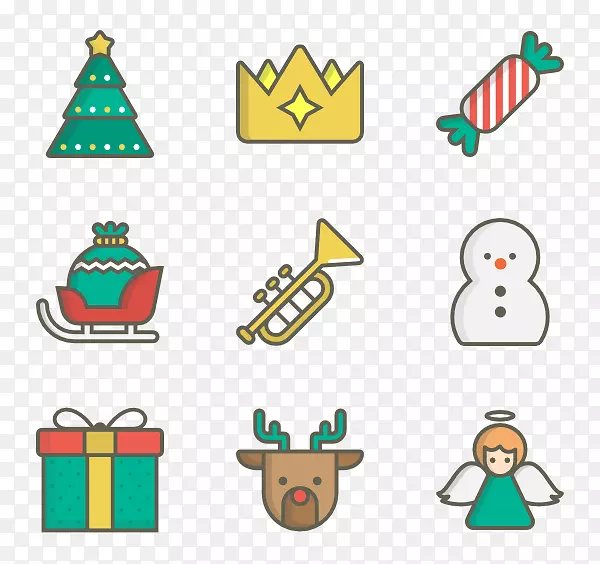 ����ͼ���������.����Ԫ��-������