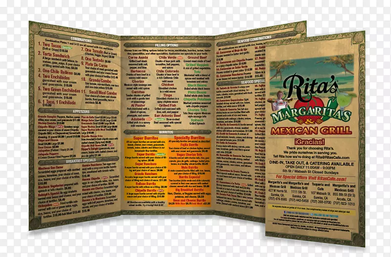 ���С����-�����˵����-������