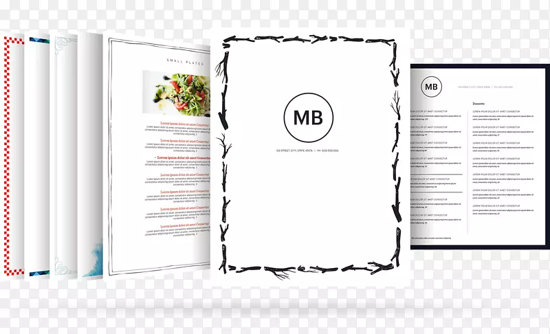 �˵�������ƽ����Ʋ���-�����˵����-������