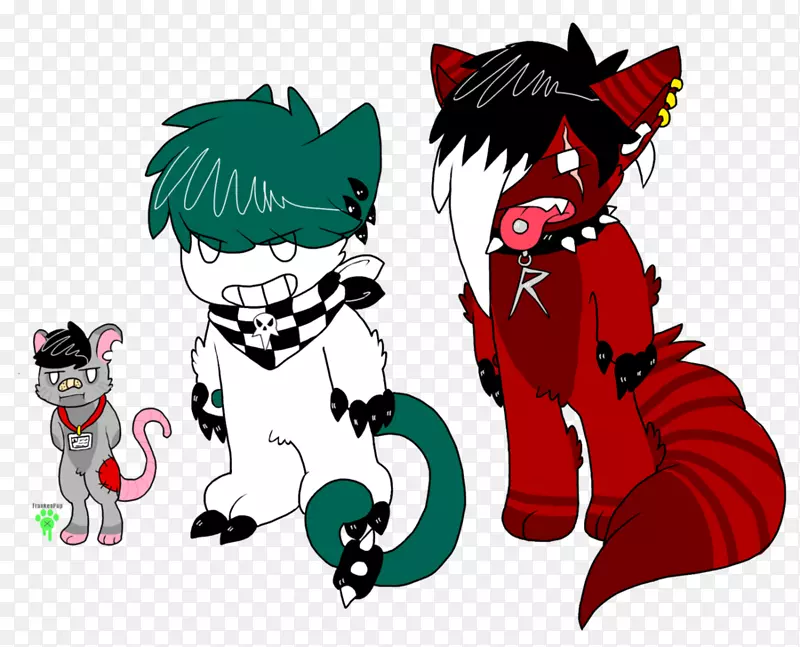 ƽ���������-ʳ���°�-������