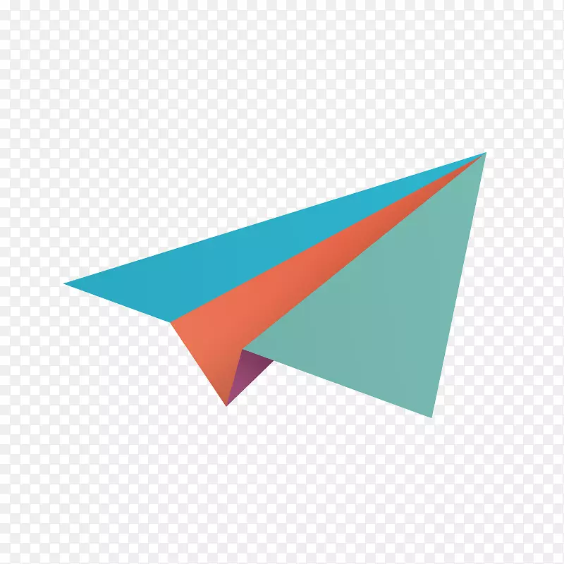 WordPress���⸽�Ӳ���-�ܵ�-������