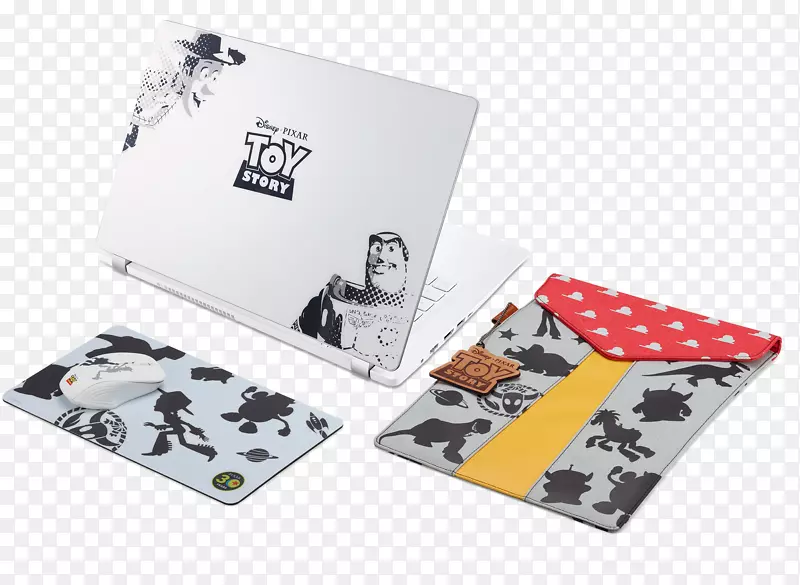 �ʼǱ����Ժ곞׷��һ-�Ա���Ʋ���-������