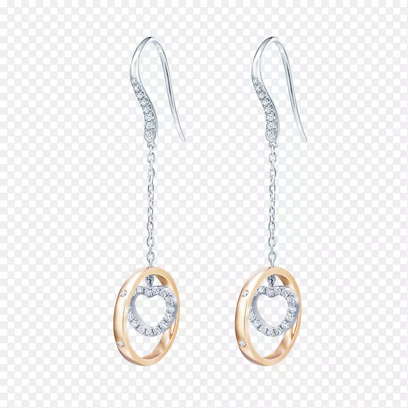 �����鱦��ʯ��װ�����ʯ-�Ա���Ʋ���-������