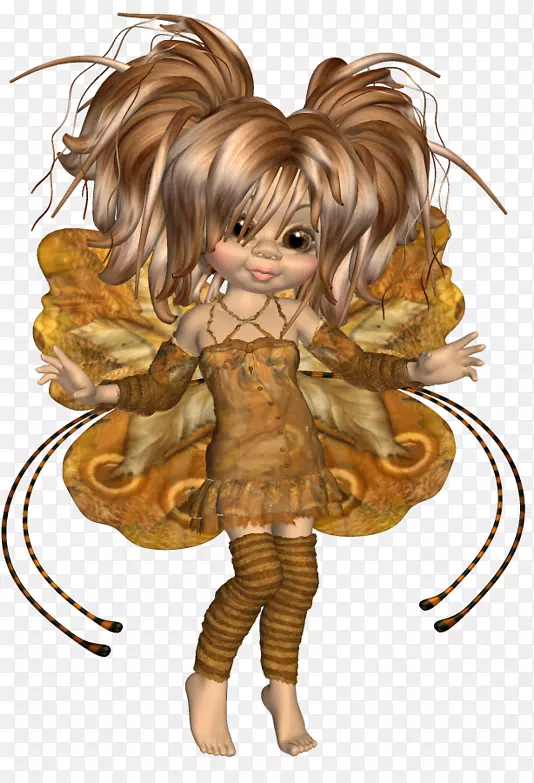 ���ɶ���-С��Ů-������