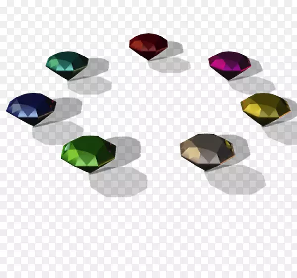 �鱦��ʯ��װ���-����-������