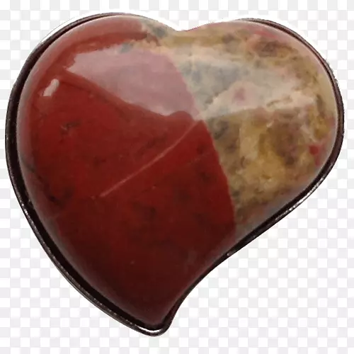 ��ʯ�鱦����������-������-������