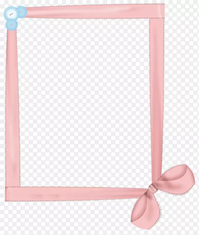 Ь���ᴴ�������-����Ԫ��-������