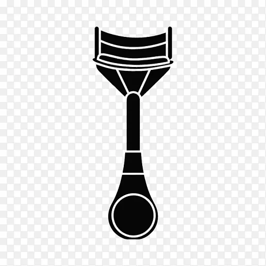 �Ʊ��;�.��ë������-������