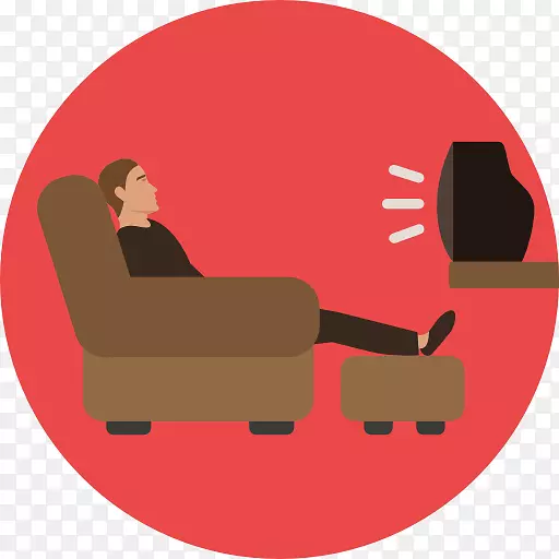 ���ӵ���ͼ������-������