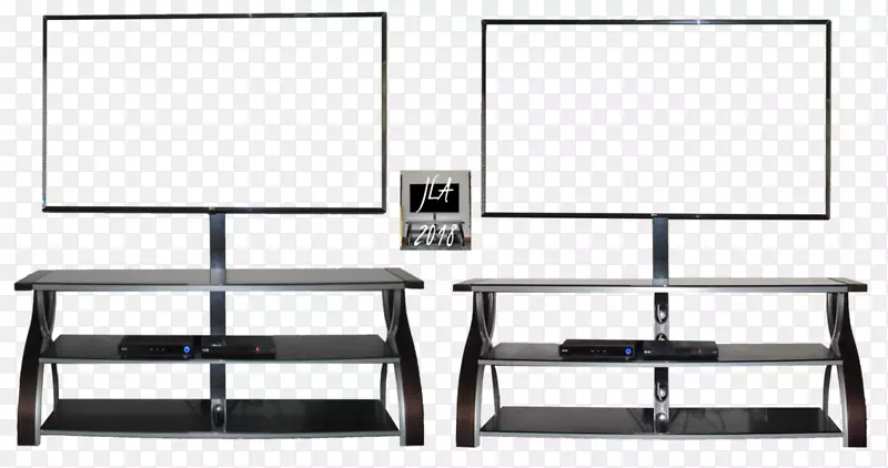 �Ҿߵ��Լ�ظ���-����-������