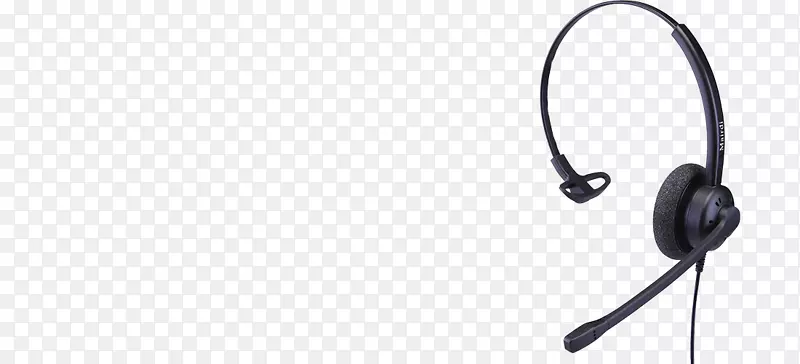 ������˷�����绰ϵͳvoip�绰����ܵ�-������