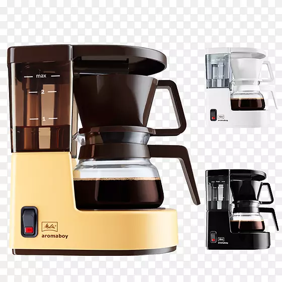 ���Ȼ����ȹ������󿧷�÷��������ܵ�-������