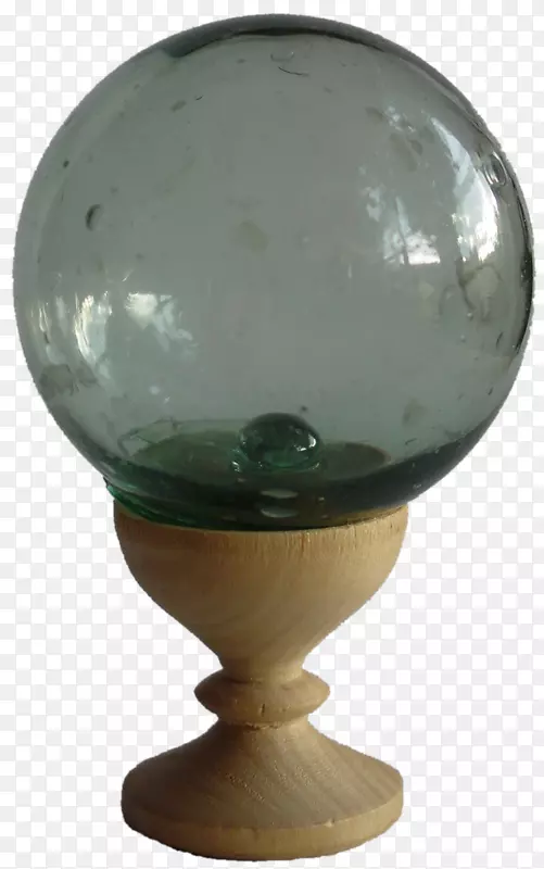 ������.��״����-������