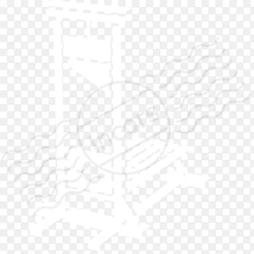 ����ͼ�궯������������ͷ̨-������