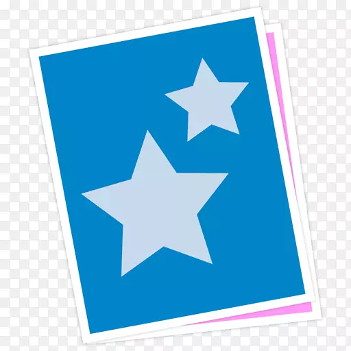 �罻ý���������㴫��-������