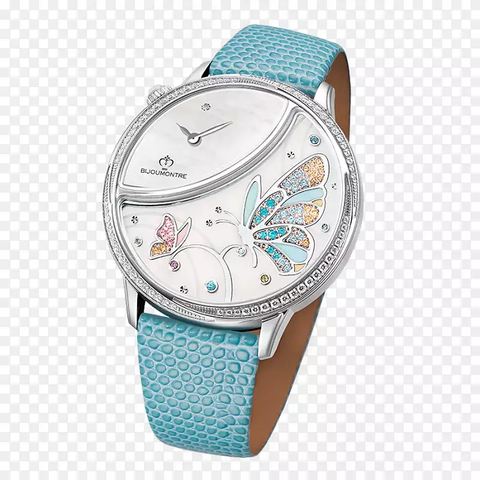 ����-����-������