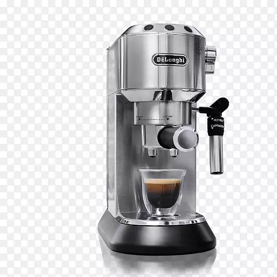 ���Ȼ�-�����������-������