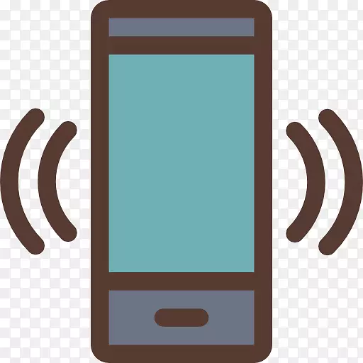 �����ͼ��ϵͳ�ƶ��绰���ʿ�������-������