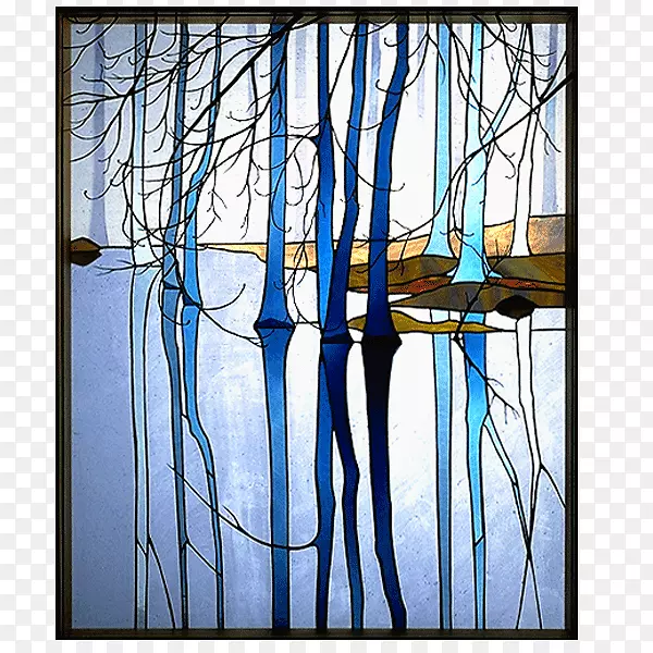 ������ɫ��������.����ͼ��-������