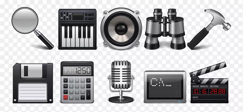 ����ͼ���罻ý�������ֽ����ý��ͼ��-������