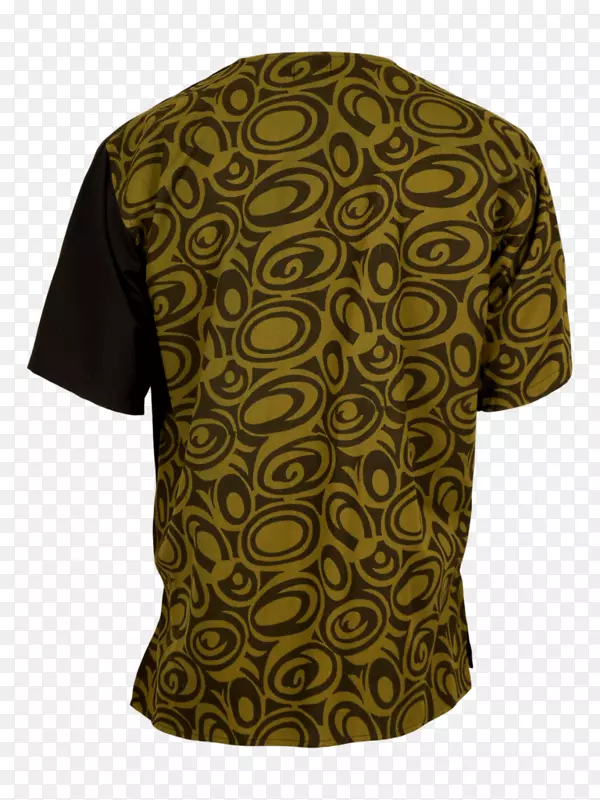 t����Ͳ�Ӿ�����.��װӡˢͼ��-������