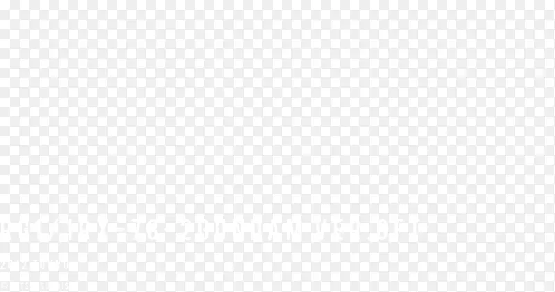 �л�ʳƷȫʳƷ�г�������˾ȫ����-����-������