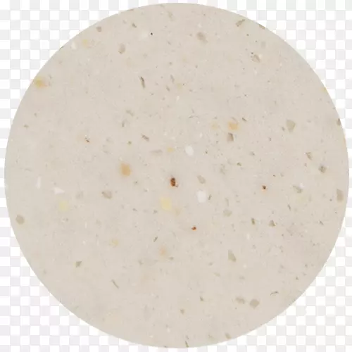 ����-��Ƥֽ˺�ѱ�-������