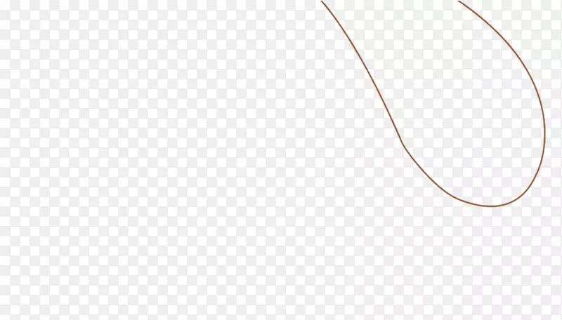 �鱦������װ��Ʒ-����-������