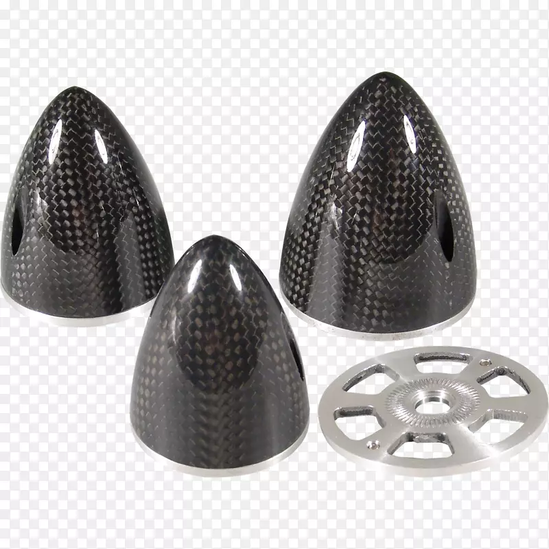 ������ά�ɻ������߼���Ԫ�������ٽ���-������