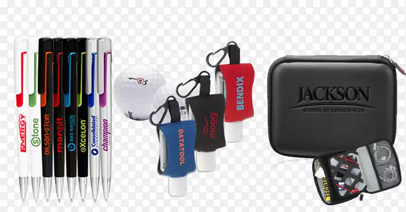 ��װ��������ۿۺͽ���.������-������