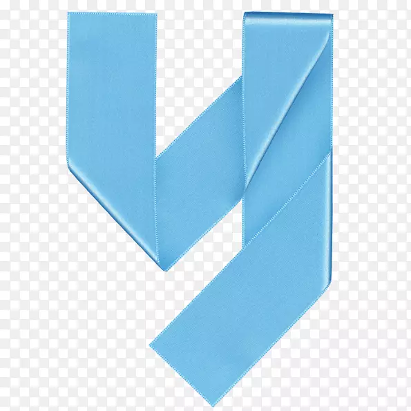 ����ɫ����������-������