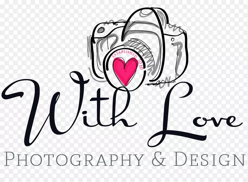 ��Ӱ������-����ֽ���-������