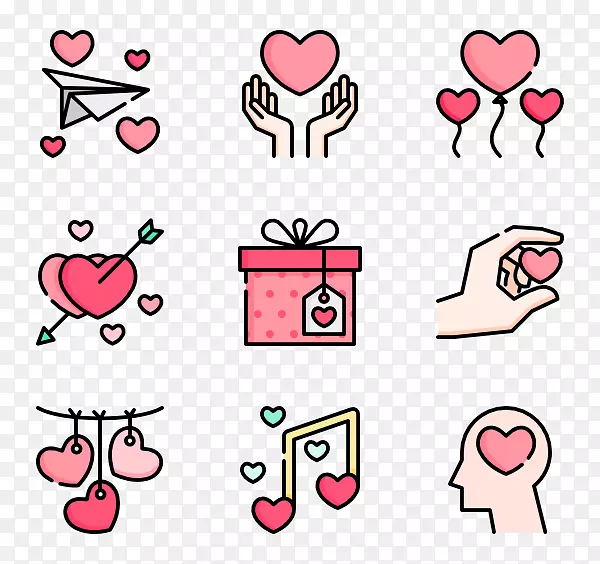 ����ͼ���������-����ֽ���-������