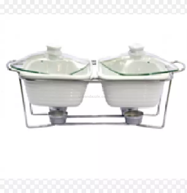 �����������-ҫ�۵ĵƹ�-������