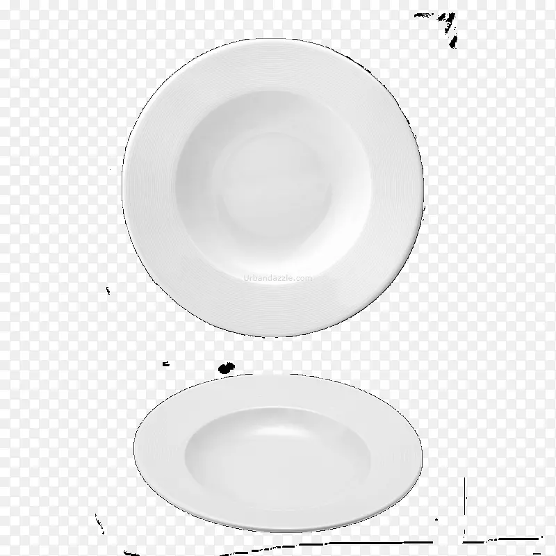 �;߰�-ѣ��-������