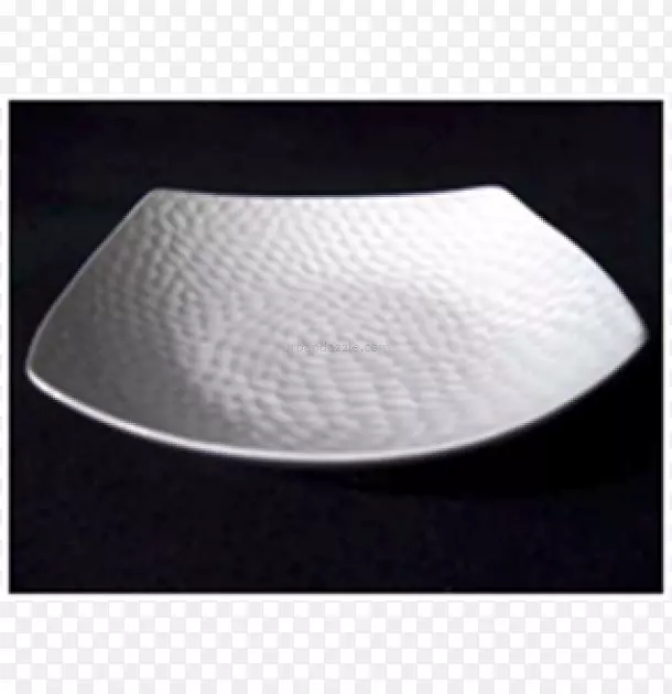 ����ѣ��-������