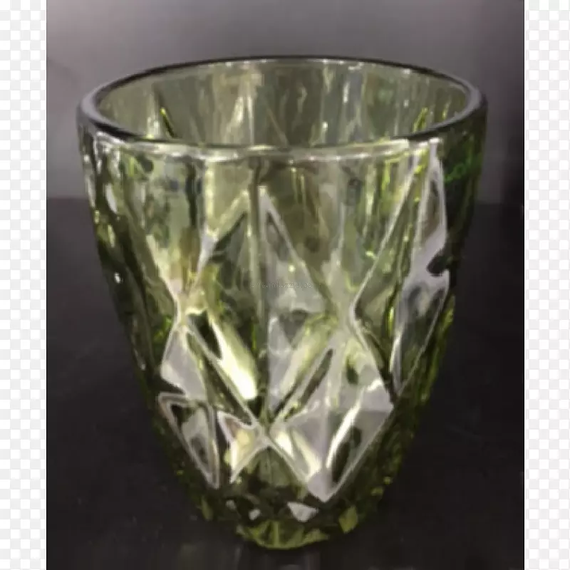 ������ƿ�;߻��蹤��Ʒ.ѣ��-������