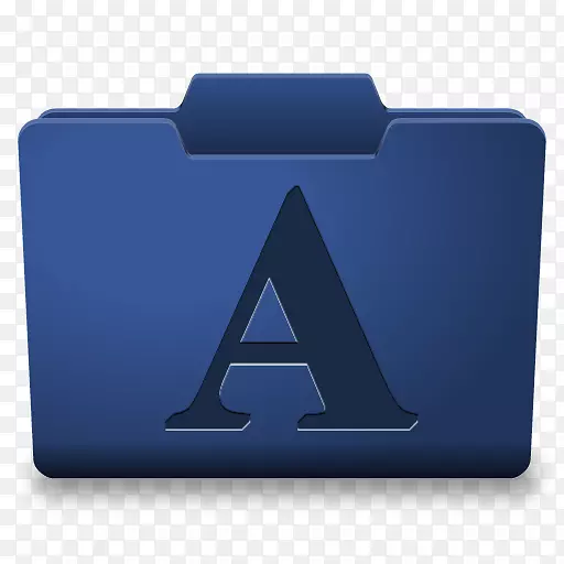 �����ͼ��Ŀ¼-��ɫ����-������