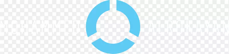 �̱���ɫ���-��ɫ����-������