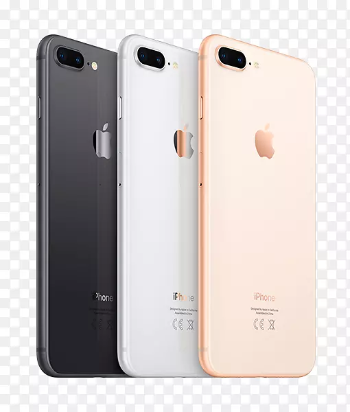 iPhone 8+iPhone 7����ƻ���绰-ƻ��8+-������