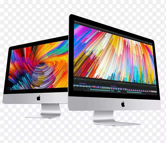 MacBookproӢ�ض�imac-��������Ĥ-������
