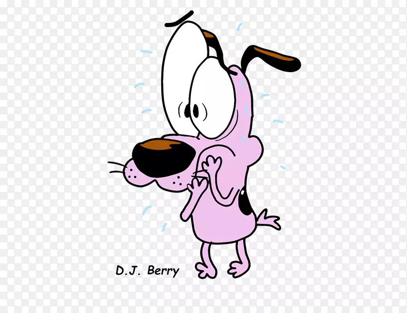 ��ͨ�����ͼ-��ͨDJ-������