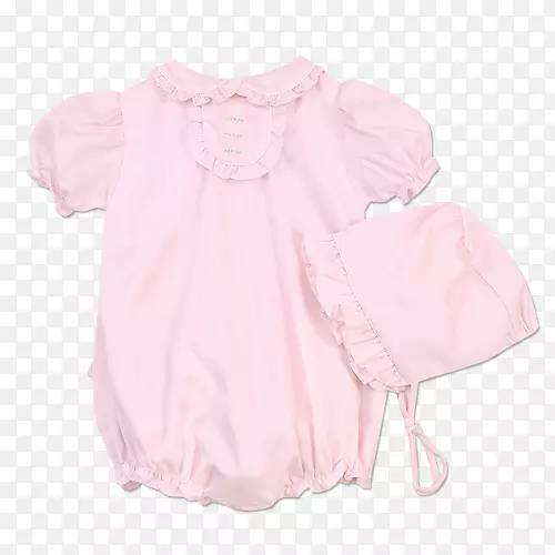 ��װ��������ȹ�����µײ���������������-������