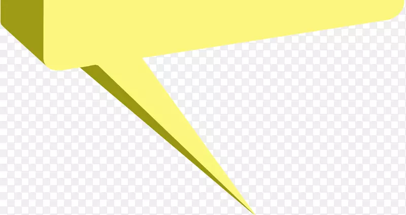 ���������̵׻�������������-������